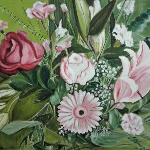 Doux bouquet