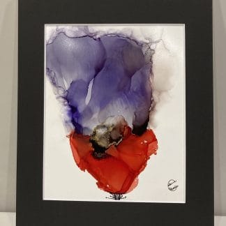 Douce éclosion