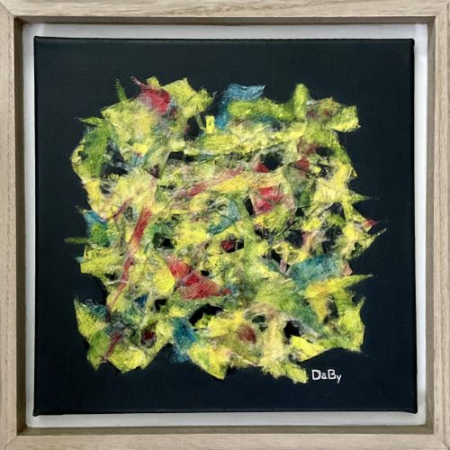 Exploration