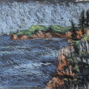 Twillingate, Terre-Neuve