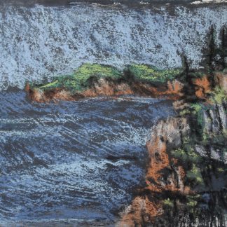 Twillingate, Terre-Neuve