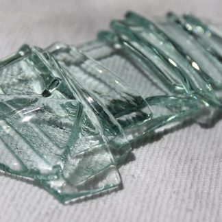 presse-papier en verre