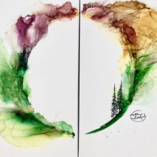 Cycle de la vie