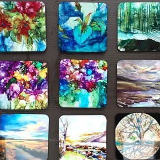sous-verres