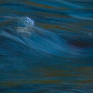 Vague murmure