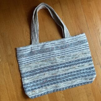 Cabas, sac à emplettes