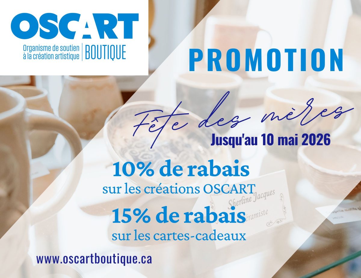 PROMO-Boutique-IMPRIMER